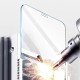 3 pcs 5 pcs 10 pcs Screen Protector For Apple iPhone 15 Pro Max Plus iPhone 14 13 12 11 Pro Max Mini X XR XS Max 8 7 Plus Tempered Glass 9H Hardness Anti Bubbles Anti-Fingerprint High Definition 3 pcs 5 pcs 10 pcs Screen Protector For Apple iPhone 15 Pro Max Plus iPhone 14 13 12 11 Pro Max Mini X XR XS Max 8 7 Plus Tempered Glass 9H Hardness Anti Bubbles Anti-Fingerprint High Definition