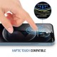 3 pcs 5 pcs 10 pcs Screen Protector For Apple iPhone 15 Pro Max Plus iPhone 14 13 12 11 Pro Max Mini X XR XS Max 8 7 Plus Tempered Glass 9H Hardness Anti Bubbles Anti-Fingerprint High Definition 3 pcs 5 pcs 10 pcs Screen Protector For Apple iPhone 15 Pro Max Plus iPhone 14 13 12 11 Pro Max Mini X XR XS Max 8 7 Plus Tempered Glass 9H Hardness Anti Bubbles Anti-Fingerprint High Definition