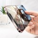 3 pcs 5 pcs 10 pcs Screen Protector For Apple iPhone 15 Pro Max Plus iPhone 14 13 12 11 Pro Max Mini X XR XS Max 8 7 Plus Tempered Glass 9H Hardness Anti Bubbles Anti-Fingerprint High Definition 3 pcs 5 pcs 10 pcs Screen Protector For Apple iPhone 15 Pro Max Plus iPhone 14 13 12 11 Pro Max Mini X XR XS Max 8 7 Plus Tempered Glass 9H Hardness Anti Bubbles Anti-Fingerprint High Definition