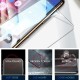 3 pcs 5 pcs 10 pcs Screen Protector For Apple iPhone 15 Pro Max Plus iPhone 14 13 12 11 Pro Max Mini X XR XS Max 8 7 Plus Tempered Glass 9H Hardness Anti Bubbles Anti-Fingerprint High Definition 3 pcs 5 pcs 10 pcs Screen Protector For Apple iPhone 15 Pro Max Plus iPhone 14 13 12 11 Pro Max Mini X XR XS Max 8 7 Plus Tempered Glass 9H Hardness Anti Bubbles Anti-Fingerprint High Definition