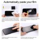 3 pcs 5 pcs 10 pcs Screen Protector For Apple iPhone 15 Pro Max Plus iPhone 14 13 12 11 Pro Max Mini X XR XS Max 8 7 Plus Tempered Glass 9H Hardness Anti Bubbles Anti-Fingerprint High Definition 3 pcs 5 pcs 10 pcs Screen Protector For Apple iPhone 15 Pro Max Plus iPhone 14 13 12 11 Pro Max Mini X XR XS Max 8 7 Plus Tempered Glass 9H Hardness Anti Bubbles Anti-Fingerprint High Definition