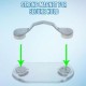 Magnetic Hang Eyeglass Holder Pin Brooches Fashion Multi-function Portable Clothes Clip Buckle Magnet Glasses Headset Line Clips Magnetic Hang Eyeglass Holder Pin Brooches Fashion Multi-function Portable Clothes Clip Buckle Magnet Glasses Headset Line Clips