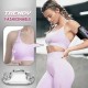 Magnetic Hang Eyeglass Holder Pin Brooches Fashion Multi-function Portable Clothes Clip Buckle Magnet Glasses Headset Line Clips Magnetic Hang Eyeglass Holder Pin Brooches Fashion Multi-function Portable Clothes Clip Buckle Magnet Glasses Headset Line Clips