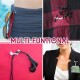 Magnetic Hang Eyeglass Holder Pin Brooches Fashion Multi-function Portable Clothes Clip Buckle Magnet Glasses Headset Line Clips Magnetic Hang Eyeglass Holder Pin Brooches Fashion Multi-function Portable Clothes Clip Buckle Magnet Glasses Headset Line Clips