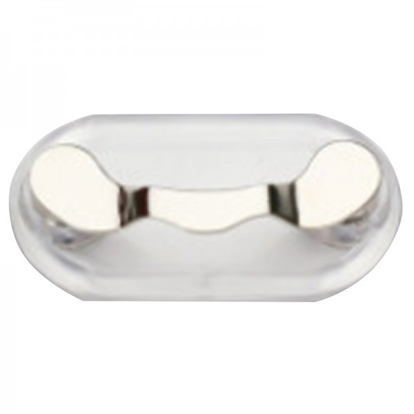Magnetic Hang Eyeglass Holder Pin Brooches Fashion Multi-function Portable Clothes Clip Buckle Magnet Glasses Headset Line Clips Magnetic Hang Eyeglass Holder Pin Brooches Fashion Multi-function Portable Clothes Clip Buckle Magnet Glasses Headset Line Clips