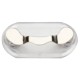 Magnetic Hang Eyeglass Holder Pin Brooches Fashion Multi-function Portable Clothes Clip Buckle Magnet Glasses Headset Line Clips Magnetic Hang Eyeglass Holder Pin Brooches Fashion Multi-function Portable Clothes Clip Buckle Magnet Glasses Headset Line Clips