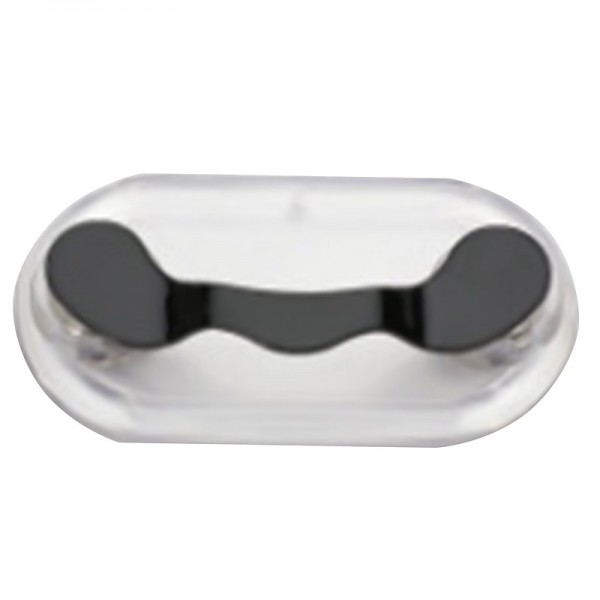 Magnetic Hang Eyeglass Holder Pin Brooches Fashion Multi-function Portable Clothes Clip Buckle Magnet Glasses Headset Line Clips Magnetic Hang Eyeglass Holder Pin Brooches Fashion Multi-function Portable Clothes Clip Buckle Magnet Glasses Headset Line Clips