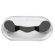 Magnetic Hang Eyeglass Holder Pin Brooches Fashion Multi-function Portable Clothes Clip Buckle Magnet Glasses Headset Line Clips Magnetic Hang Eyeglass Holder Pin Brooches Fashion Multi-function Portable Clothes Clip Buckle Magnet Glasses Headset Line Clips