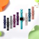 4 Pack Smart Watch Band Compatible with Fitbit Versa 3 Sense Versa 4 Sense 2 Silicone Smartwatch Strap Waterproof Adjustable Sport Band Replacement Wristband 4 Pack Smart Watch Band Compatible with Fitbit Versa 3 Sense Versa 4 Sense 2 Silicone Smartwatch Strap Waterproof Adjustable Sport Band Replacement Wristband