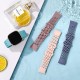 4 Pack Smart Watch Band Compatible with Fitbit Versa 3 Sense Versa 4 Sense 2 Silicone Smartwatch Strap Waterproof Adjustable Sport Band Replacement Wristband 4 Pack Smart Watch Band Compatible with Fitbit Versa 3 Sense Versa 4 Sense 2 Silicone Smartwatch Strap Waterproof Adjustable Sport Band Replacement Wristband