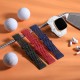 4 Pack Smart Watch Band Compatible with Fitbit Versa 3 Sense Versa 4 Sense 2 Silicone Smartwatch Strap Waterproof Adjustable Sport Band Replacement Wristband 4 Pack Smart Watch Band Compatible with Fitbit Versa 3 Sense Versa 4 Sense 2 Silicone Smartwatch Strap Waterproof Adjustable Sport Band Replacement Wristband