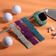 4 Pack Smart Watch Band Compatible with Fitbit Versa 3 Sense Versa 4 Sense 2 Silicone Smartwatch Strap Waterproof Adjustable Sport Band Replacement Wristband 4 Pack Smart Watch Band Compatible with Fitbit Versa 3 Sense Versa 4 Sense 2 Silicone Smartwatch Strap Waterproof Adjustable Sport Band Replacement Wristband