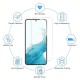 4 pcs Screen Protector For Samsung Galaxy S24 Ultra Plus S23 S22 S21 S20 Plus Ultra A73 A53 A33 A23 A13 A72 A52 A42 A32 A22 A12 A02 Note 20 Ultra 10 Plus Tempered Glass 9H Hardness Anti Bubbles 4 pcs Screen Protector For Samsung Galaxy S24 Ultra Plus S23 S22 S21 S20 Plus Ultra A73 A53 A33 A23 A13 A72 A52 A42 A32 A22 A12 A02 Note 20 Ultra 10 Plus Tempered Glass 9H Hardness Anti Bubbles