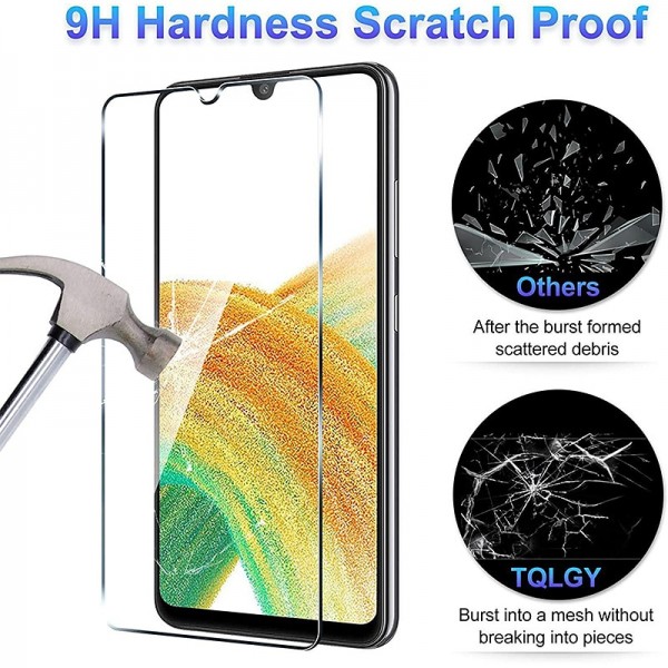 4 pcs Screen Protector For Samsung Galaxy S24 Ultra Plus S23 S22 S21 S20 Plus Ultra A73 A53 A33 A23 A13 A72 A52 A42 A32 A22 A12 A02 Note 20 Ultra 10 Plus Tempered Glass 9H Hardness Anti Bubbles 4 pcs Screen Protector For Samsung Galaxy S24 Ultra Plus S23 S22 S21 S20 Plus Ultra A73 A53 A33 A23 A13 A72 A52 A42 A32 A22 A12 A02 Note 20 Ultra 10 Plus Tempered Glass 9H Hardness Anti Bubbles