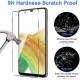 4 pcs Screen Protector For Samsung Galaxy S24 Ultra Plus S23 S22 S21 S20 Plus Ultra A73 A53 A33 A23 A13 A72 A52 A42 A32 A22 A12 A02 Note 20 Ultra 10 Plus Tempered Glass 9H Hardness Anti Bubbles 4 pcs Screen Protector For Samsung Galaxy S24 Ultra Plus S23 S22 S21 S20 Plus Ultra A73 A53 A33 A23 A13 A72 A52 A42 A32 A22 A12 A02 Note 20 Ultra 10 Plus Tempered Glass 9H Hardness Anti Bubbles