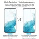 4 pcs Screen Protector For Samsung Galaxy S24 Ultra Plus S23 S22 S21 S20 Plus Ultra A73 A53 A33 A23 A13 A72 A52 A42 A32 A22 A12 A02 Note 20 Ultra 10 Plus Tempered Glass 9H Hardness Anti Bubbles 4 pcs Screen Protector For Samsung Galaxy S24 Ultra Plus S23 S22 S21 S20 Plus Ultra A73 A53 A33 A23 A13 A72 A52 A42 A32 A22 A12 A02 Note 20 Ultra 10 Plus Tempered Glass 9H Hardness Anti Bubbles
