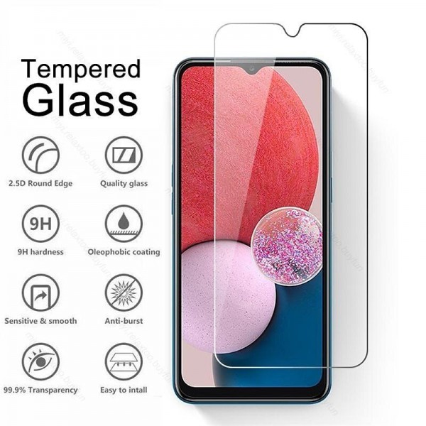 4 pcs Screen Protector For Samsung Galaxy S24 Ultra Plus S23 S22 S21 S20 Plus Ultra A73 A53 A33 A23 A13 A72 A52 A42 A32 A22 A12 A02 Note 20 Ultra 10 Plus Tempered Glass 9H Hardness Anti Bubbles 4 pcs Screen Protector For Samsung Galaxy S24 Ultra Plus S23 S22 S21 S20 Plus Ultra A73 A53 A33 A23 A13 A72 A52 A42 A32 A22 A12 A02 Note 20 Ultra 10 Plus Tempered Glass 9H Hardness Anti Bubbles