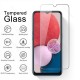 4 pcs Screen Protector For Samsung Galaxy S24 Ultra Plus S23 S22 S21 S20 Plus Ultra A73 A53 A33 A23 A13 A72 A52 A42 A32 A22 A12 A02 Note 20 Ultra 10 Plus Tempered Glass 9H Hardness Anti Bubbles 4 pcs Screen Protector For Samsung Galaxy S24 Ultra Plus S23 S22 S21 S20 Plus Ultra A73 A53 A33 A23 A13 A72 A52 A42 A32 A22 A12 A02 Note 20 Ultra 10 Plus Tempered Glass 9H Hardness Anti Bubbles