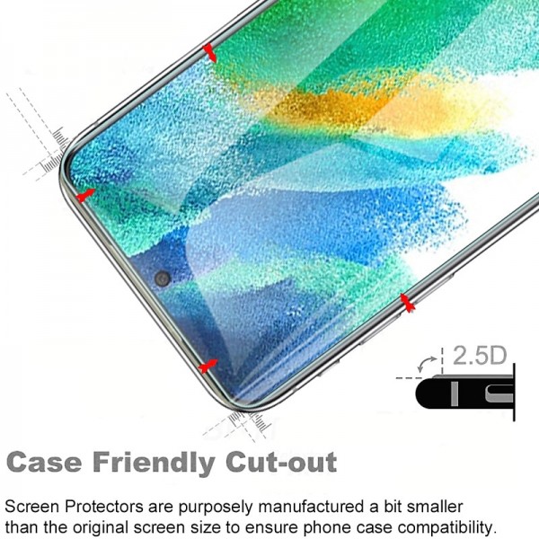 4 pcs Screen Protector For Samsung Galaxy S24 Ultra Plus S23 S22 S21 S20 Plus Ultra A73 A53 A33 A23 A13 A72 A52 A42 A32 A22 A12 A02 Note 20 Ultra 10 Plus Tempered Glass 9H Hardness Anti Bubbles 4 pcs Screen Protector For Samsung Galaxy S24 Ultra Plus S23 S22 S21 S20 Plus Ultra A73 A53 A33 A23 A13 A72 A52 A42 A32 A22 A12 A02 Note 20 Ultra 10 Plus Tempered Glass 9H Hardness Anti Bubbles
