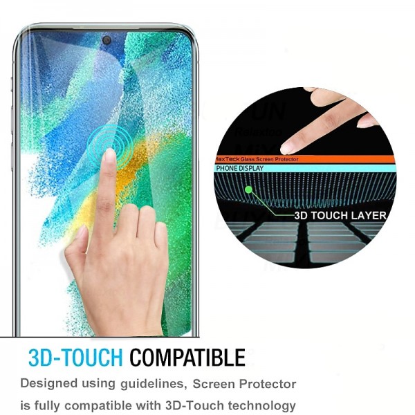 4 pcs Screen Protector For Samsung Galaxy S24 Ultra Plus S23 S22 S21 S20 Plus Ultra A73 A53 A33 A23 A13 A72 A52 A42 A32 A22 A12 A02 Note 20 Ultra 10 Plus Tempered Glass 9H Hardness Anti Bubbles 4 pcs Screen Protector For Samsung Galaxy S24 Ultra Plus S23 S22 S21 S20 Plus Ultra A73 A53 A33 A23 A13 A72 A52 A42 A32 A22 A12 A02 Note 20 Ultra 10 Plus Tempered Glass 9H Hardness Anti Bubbles
