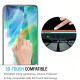 4 pcs Screen Protector For Samsung Galaxy S24 Ultra Plus S23 S22 S21 S20 Plus Ultra A73 A53 A33 A23 A13 A72 A52 A42 A32 A22 A12 A02 Note 20 Ultra 10 Plus Tempered Glass 9H Hardness Anti Bubbles 4 pcs Screen Protector For Samsung Galaxy S24 Ultra Plus S23 S22 S21 S20 Plus Ultra A73 A53 A33 A23 A13 A72 A52 A42 A32 A22 A12 A02 Note 20 Ultra 10 Plus Tempered Glass 9H Hardness Anti Bubbles
