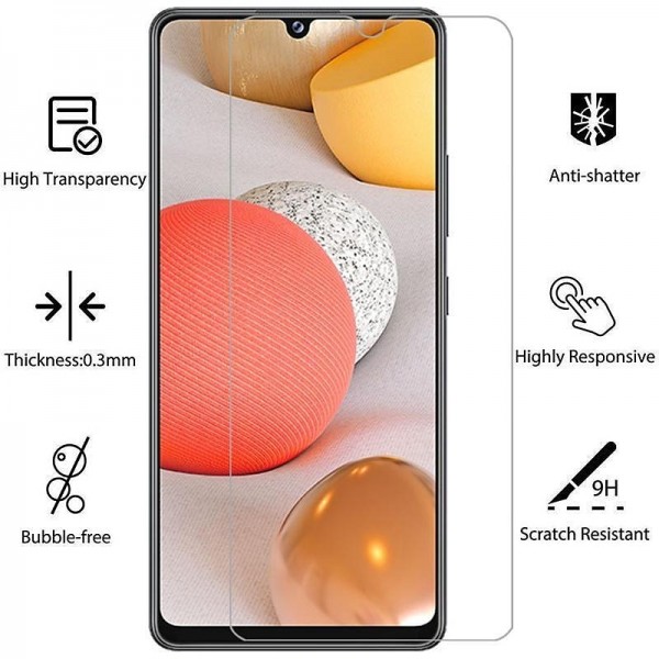 4 pcs Screen Protector For Samsung Galaxy S24 Ultra Plus S23 S22 S21 S20 Plus Ultra A73 A53 A33 A23 A13 A72 A52 A42 A32 A22 A12 A02 Note 20 Ultra 10 Plus Tempered Glass 9H Hardness Anti Bubbles 4 pcs Screen Protector For Samsung Galaxy S24 Ultra Plus S23 S22 S21 S20 Plus Ultra A73 A53 A33 A23 A13 A72 A52 A42 A32 A22 A12 A02 Note 20 Ultra 10 Plus Tempered Glass 9H Hardness Anti Bubbles