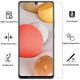 4 pcs Screen Protector For Samsung Galaxy S24 Ultra Plus S23 S22 S21 S20 Plus Ultra A73 A53 A33 A23 A13 A72 A52 A42 A32 A22 A12 A02 Note 20 Ultra 10 Plus Tempered Glass 9H Hardness Anti Bubbles 4 pcs Screen Protector For Samsung Galaxy S24 Ultra Plus S23 S22 S21 S20 Plus Ultra A73 A53 A33 A23 A13 A72 A52 A42 A32 A22 A12 A02 Note 20 Ultra 10 Plus Tempered Glass 9H Hardness Anti Bubbles