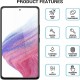 4 pcs Screen Protector For Samsung Galaxy S24 Ultra Plus S23 S22 S21 S20 Plus Ultra A73 A53 A33 A23 A13 A72 A52 A42 A32 A22 A12 A02 Note 20 Ultra 10 Plus Tempered Glass 9H Hardness Anti Bubbles 4 pcs Screen Protector For Samsung Galaxy S24 Ultra Plus S23 S22 S21 S20 Plus Ultra A73 A53 A33 A23 A13 A72 A52 A42 A32 A22 A12 A02 Note 20 Ultra 10 Plus Tempered Glass 9H Hardness Anti Bubbles