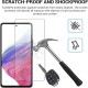 4 pcs Screen Protector For Samsung Galaxy S24 Ultra Plus S23 S22 S21 S20 Plus Ultra A73 A53 A33 A23 A13 A72 A52 A42 A32 A22 A12 A02 Note 20 Ultra 10 Plus Tempered Glass 9H Hardness Anti Bubbles 4 pcs Screen Protector For Samsung Galaxy S24 Ultra Plus S23 S22 S21 S20 Plus Ultra A73 A53 A33 A23 A13 A72 A52 A42 A32 A22 A12 A02 Note 20 Ultra 10 Plus Tempered Glass 9H Hardness Anti Bubbles