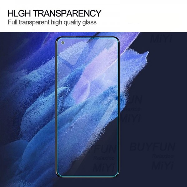 4 pcs Screen Protector For Samsung Galaxy S24 Ultra Plus S23 S22 S21 S20 Plus Ultra A73 A53 A33 A23 A13 A72 A52 A42 A32 A22 A12 A02 Note 20 Ultra 10 Plus Tempered Glass 9H Hardness Anti Bubbles 4 pcs Screen Protector For Samsung Galaxy S24 Ultra Plus S23 S22 S21 S20 Plus Ultra A73 A53 A33 A23 A13 A72 A52 A42 A32 A22 A12 A02 Note 20 Ultra 10 Plus Tempered Glass 9H Hardness Anti Bubbles