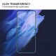 4 pcs Screen Protector For Samsung Galaxy S24 Ultra Plus S23 S22 S21 S20 Plus Ultra A73 A53 A33 A23 A13 A72 A52 A42 A32 A22 A12 A02 Note 20 Ultra 10 Plus Tempered Glass 9H Hardness Anti Bubbles 4 pcs Screen Protector For Samsung Galaxy S24 Ultra Plus S23 S22 S21 S20 Plus Ultra A73 A53 A33 A23 A13 A72 A52 A42 A32 A22 A12 A02 Note 20 Ultra 10 Plus Tempered Glass 9H Hardness Anti Bubbles