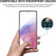 4 pcs Screen Protector For Samsung Galaxy S24 Ultra Plus S23 S22 S21 S20 Plus Ultra A73 A53 A33 A23 A13 A72 A52 A42 A32 A22 A12 A02 Note 20 Ultra 10 Plus Tempered Glass 9H Hardness Anti Bubbles 4 pcs Screen Protector For Samsung Galaxy S24 Ultra Plus S23 S22 S21 S20 Plus Ultra A73 A53 A33 A23 A13 A72 A52 A42 A32 A22 A12 A02 Note 20 Ultra 10 Plus Tempered Glass 9H Hardness Anti Bubbles