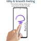 4 pcs Screen Protector For Samsung Galaxy S24 Ultra Plus S23 S22 S21 S20 Plus Ultra A73 A53 A33 A23 A13 A72 A52 A42 A32 A22 A12 A02 Note 20 Ultra 10 Plus Tempered Glass 9H Hardness Anti Bubbles 4 pcs Screen Protector For Samsung Galaxy S24 Ultra Plus S23 S22 S21 S20 Plus Ultra A73 A53 A33 A23 A13 A72 A52 A42 A32 A22 A12 A02 Note 20 Ultra 10 Plus Tempered Glass 9H Hardness Anti Bubbles