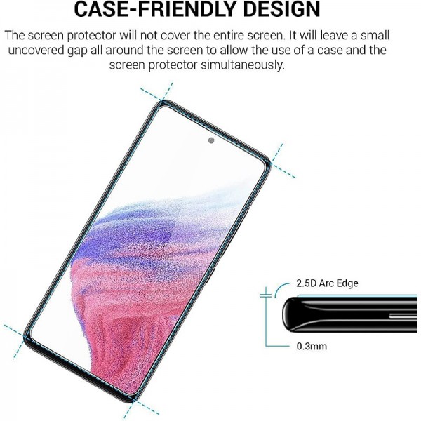 4 pcs Screen Protector For Samsung Galaxy S24 Ultra Plus S23 S22 S21 S20 Plus Ultra A73 A53 A33 A23 A13 A72 A52 A42 A32 A22 A12 A02 Note 20 Ultra 10 Plus Tempered Glass 9H Hardness Anti Bubbles 4 pcs Screen Protector For Samsung Galaxy S24 Ultra Plus S23 S22 S21 S20 Plus Ultra A73 A53 A33 A23 A13 A72 A52 A42 A32 A22 A12 A02 Note 20 Ultra 10 Plus Tempered Glass 9H Hardness Anti Bubbles