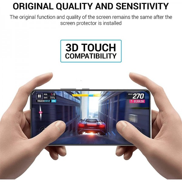 4 pcs Screen Protector For Samsung Galaxy S24 Ultra Plus S23 S22 S21 S20 Plus Ultra A73 A53 A33 A23 A13 A72 A52 A42 A32 A22 A12 A02 Note 20 Ultra 10 Plus Tempered Glass 9H Hardness Anti Bubbles 4 pcs Screen Protector For Samsung Galaxy S24 Ultra Plus S23 S22 S21 S20 Plus Ultra A73 A53 A33 A23 A13 A72 A52 A42 A32 A22 A12 A02 Note 20 Ultra 10 Plus Tempered Glass 9H Hardness Anti Bubbles