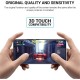 4 pcs Screen Protector For Samsung Galaxy S24 Ultra Plus S23 S22 S21 S20 Plus Ultra A73 A53 A33 A23 A13 A72 A52 A42 A32 A22 A12 A02 Note 20 Ultra 10 Plus Tempered Glass 9H Hardness Anti Bubbles 4 pcs Screen Protector For Samsung Galaxy S24 Ultra Plus S23 S22 S21 S20 Plus Ultra A73 A53 A33 A23 A13 A72 A52 A42 A32 A22 A12 A02 Note 20 Ultra 10 Plus Tempered Glass 9H Hardness Anti Bubbles