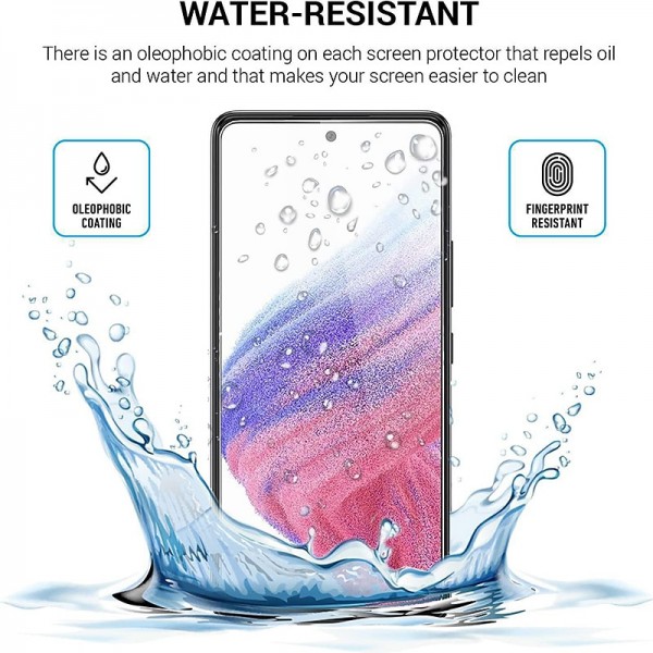 4 pcs Screen Protector For Samsung Galaxy S24 Ultra Plus S23 S22 S21 S20 Plus Ultra A73 A53 A33 A23 A13 A72 A52 A42 A32 A22 A12 A02 Note 20 Ultra 10 Plus Tempered Glass 9H Hardness Anti Bubbles 4 pcs Screen Protector For Samsung Galaxy S24 Ultra Plus S23 S22 S21 S20 Plus Ultra A73 A53 A33 A23 A13 A72 A52 A42 A32 A22 A12 A02 Note 20 Ultra 10 Plus Tempered Glass 9H Hardness Anti Bubbles