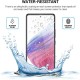 4 pcs Screen Protector For Samsung Galaxy S24 Ultra Plus S23 S22 S21 S20 Plus Ultra A73 A53 A33 A23 A13 A72 A52 A42 A32 A22 A12 A02 Note 20 Ultra 10 Plus Tempered Glass 9H Hardness Anti Bubbles 4 pcs Screen Protector For Samsung Galaxy S24 Ultra Plus S23 S22 S21 S20 Plus Ultra A73 A53 A33 A23 A13 A72 A52 A42 A32 A22 A12 A02 Note 20 Ultra 10 Plus Tempered Glass 9H Hardness Anti Bubbles
