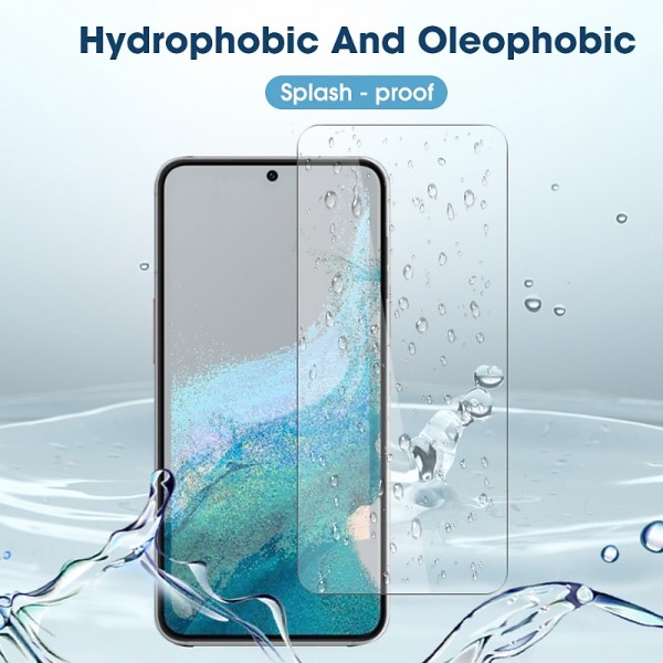 4 pcs Screen Protector For Samsung Galaxy S24 Ultra Plus S23 S22 S21 S20 Plus Ultra A73 A53 A33 A23 A13 A72 A52 A42 A32 A22 A12 A02 Note 20 Ultra 10 Plus Tempered Glass 9H Hardness Anti Bubbles 4 pcs Screen Protector For Samsung Galaxy S24 Ultra Plus S23 S22 S21 S20 Plus Ultra A73 A53 A33 A23 A13 A72 A52 A42 A32 A22 A12 A02 Note 20 Ultra 10 Plus Tempered Glass 9H Hardness Anti Bubbles