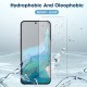 4 pcs Screen Protector For Samsung Galaxy S24 Ultra Plus S23 S22 S21 S20 Plus Ultra A73 A53 A33 A23 A13 A72 A52 A42 A32 A22 A12 A02 Note 20 Ultra 10 Plus Tempered Glass 9H Hardness Anti Bubbles 4 pcs Screen Protector For Samsung Galaxy S24 Ultra Plus S23 S22 S21 S20 Plus Ultra A73 A53 A33 A23 A13 A72 A52 A42 A32 A22 A12 A02 Note 20 Ultra 10 Plus Tempered Glass 9H Hardness Anti Bubbles