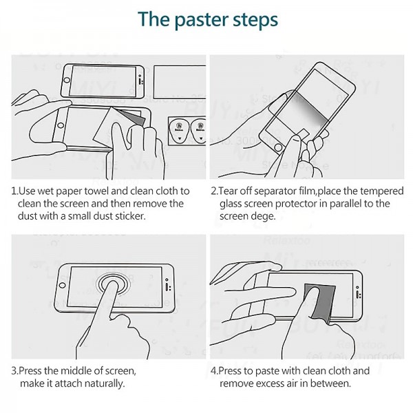 4 pcs Screen Protector For Samsung Galaxy S24 Ultra Plus S23 S22 S21 S20 Plus Ultra A73 A53 A33 A23 A13 A72 A52 A42 A32 A22 A12 A02 Note 20 Ultra 10 Plus Tempered Glass 9H Hardness Anti Bubbles 4 pcs Screen Protector For Samsung Galaxy S24 Ultra Plus S23 S22 S21 S20 Plus Ultra A73 A53 A33 A23 A13 A72 A52 A42 A32 A22 A12 A02 Note 20 Ultra 10 Plus Tempered Glass 9H Hardness Anti Bubbles