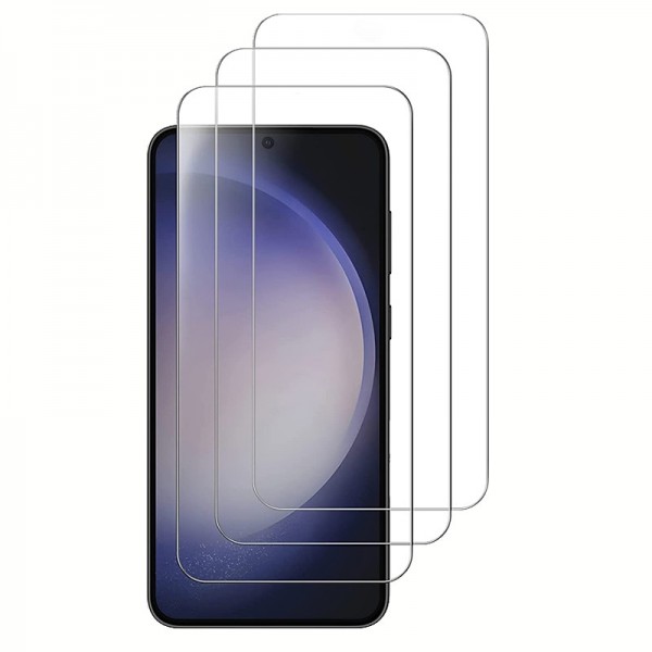 4 pcs Screen Protector For Samsung Galaxy S24 Ultra Plus S23 S22 S21 S20 Plus Ultra A73 A53 A33 A23 A13 A72 A52 A42 A32 A22 A12 A02 Note 20 Ultra 10 Plus Tempered Glass 9H Hardness Anti Bubbles 4 pcs Screen Protector For Samsung Galaxy S24 Ultra Plus S23 S22 S21 S20 Plus Ultra A73 A53 A33 A23 A13 A72 A52 A42 A32 A22 A12 A02 Note 20 Ultra 10 Plus Tempered Glass 9H Hardness Anti Bubbles