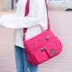 Luxury Handbags Women Bags Designer Purses And Handbags Fashion Nylon Crossbody Bags For Women 2022 New Travel Shoulder Bags Sac Luxury Handbags Women Bags Designer Purses And Handbags Fashion Nylon Crossbody Bags For Women 2022 New Travel Shoulder Bags Sac