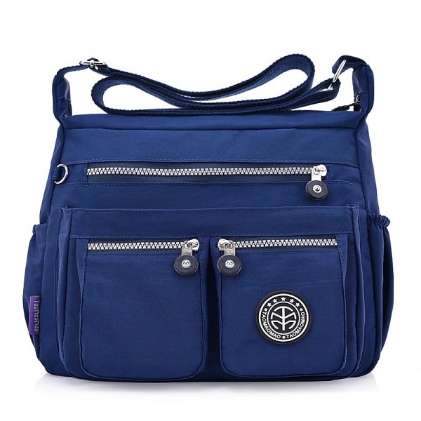 Luxury Handbags Women Bags Designer Purses And Handbags Fashion Nylon Crossbody Bags For Women 2022 New Travel Shoulder Bags Sac Luxury Handbags Women Bags Designer Purses And Handbags Fashion Nylon Crossbody Bags For Women 2022 New Travel Shoulder Bags Sac
