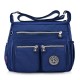 Luxury Handbags Women Bags Designer Purses And Handbags Fashion Nylon Crossbody Bags For Women 2022 New Travel Shoulder Bags Sac Luxury Handbags Women Bags Designer Purses And Handbags Fashion Nylon Crossbody Bags For Women 2022 New Travel Shoulder Bags Sac