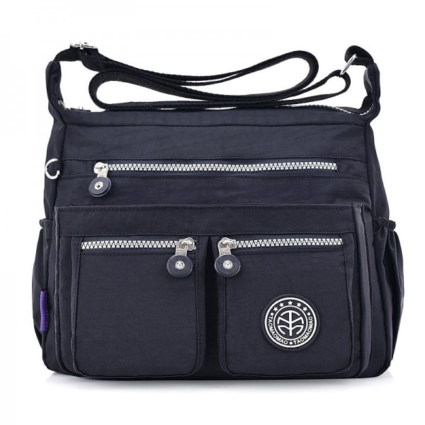 Luxury Handbags Women Bags Designer Purses And Handbags Fashion Nylon Crossbody Bags For Women 2022 New Travel Shoulder Bags Sac Luxury Handbags Women Bags Designer Purses And Handbags Fashion Nylon Crossbody Bags For Women 2022 New Travel Shoulder Bags Sac