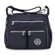 Luxury Handbags Women Bags Designer Purses And Handbags Fashion Nylon Crossbody Bags For Women 2022 New Travel Shoulder Bags Sac Luxury Handbags Women Bags Designer Purses And Handbags Fashion Nylon Crossbody Bags For Women 2022 New Travel Shoulder Bags Sac