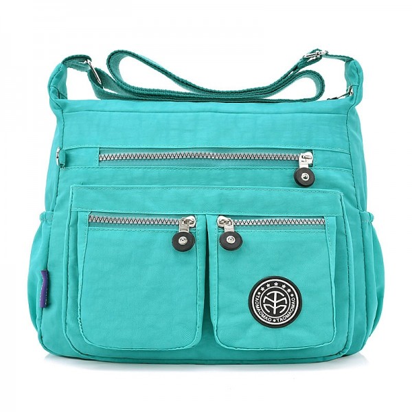 Luxury Handbags Women Bags Designer Purses And Handbags Fashion Nylon Crossbody Bags For Women 2022 New Travel Shoulder Bags Sac Luxury Handbags Women Bags Designer Purses And Handbags Fashion Nylon Crossbody Bags For Women 2022 New Travel Shoulder Bags Sac