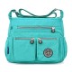 Luxury Handbags Women Bags Designer Purses And Handbags Fashion Nylon Crossbody Bags For Women 2022 New Travel Shoulder Bags Sac Luxury Handbags Women Bags Designer Purses And Handbags Fashion Nylon Crossbody Bags For Women 2022 New Travel Shoulder Bags Sac