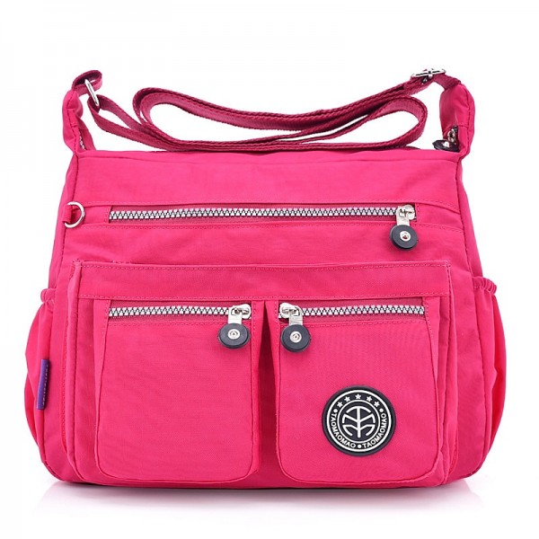 Luxury Handbags Women Bags Designer Purses And Handbags Fashion Nylon Crossbody Bags For Women 2022 New Travel Shoulder Bags Sac Luxury Handbags Women Bags Designer Purses And Handbags Fashion Nylon Crossbody Bags For Women 2022 New Travel Shoulder Bags Sac
